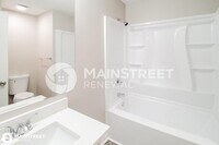 2794 Rambling Way photo'