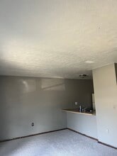 1015 Courtland Ave in Lafayette, IN - Foto de edificio - Building Photo