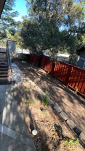 60 Terrace View Dr-Unit -A in Scotts Valley, CA - Building Photo - Building Photo