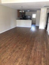 113 Magnolia Ct in Leesburg, GA - Building Photo - Building Photo