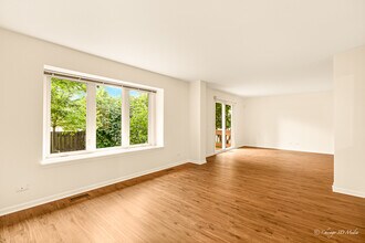 2646 Chelsey St in Buffalo Grove, IL - Building Photo - Building Photo