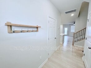 428 Bee Cv Wy in Pendleton, SC - Building Photo - Building Photo