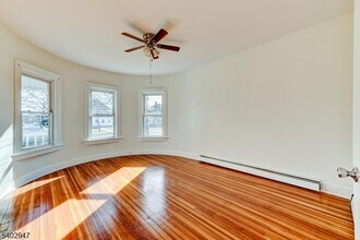 946 W 7th St in Plainfield, NJ - Building Photo - Building Photo