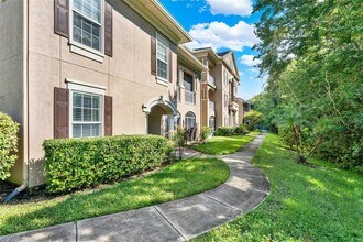 14353 Fredricksburg Dr in Orlando, FL - Building Photo - Building Photo