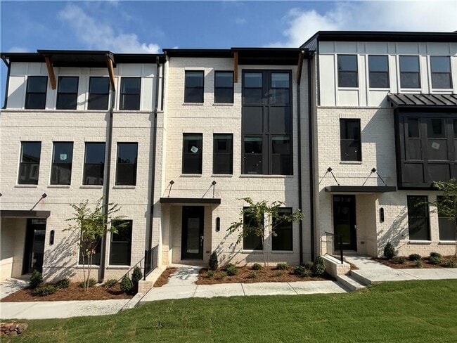 property at 53 Peeples Dr
