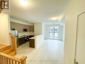 1865 Pickering Pkwy in Pickering, ON - Building Photo - Building Photo