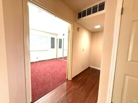 666 Belvedere Dr in Benicia, CA - Building Photo