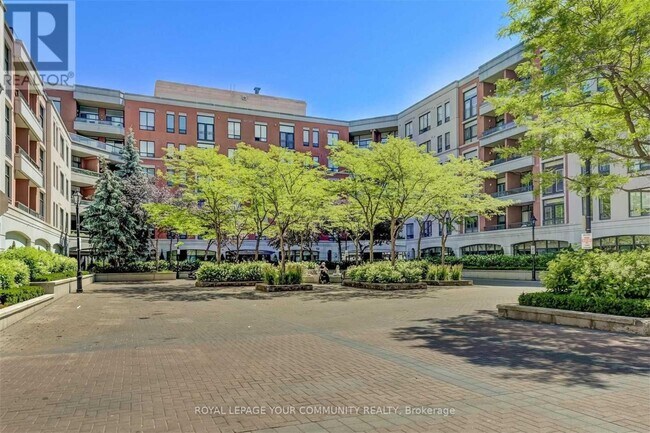 property at 53-453 Woodbridge Ave