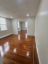 33 Horatio St in Yonkers, NY - Building Photo - Building Photo
