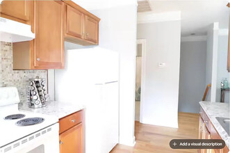 Room in Duplex on Griffin St NW in Atlanta, GA - Building Photo - Building Photo
