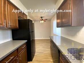 1222 E St in Sacramento, CA - Building Photo - Building Photo