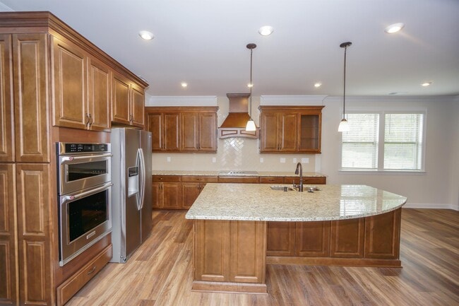 3407 Marchers Trace Dr in Charlotte, NC - Building Photo - Building Photo