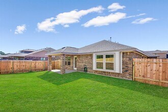 23818 Willow Haven Dr in Spring, TX - Building Photo - Building Photo