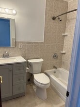 1421 121st St, Unit 2 in College Point, NY - Building Photo - Building Photo