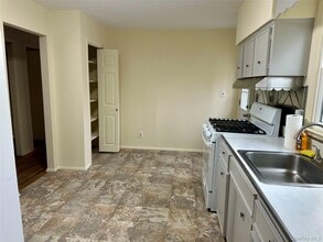 74 Clifton Pl in Port Jefferson Station, NY - Building Photo - Building Photo