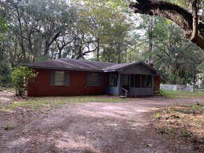 257 Arnall Dr in Allenhurst, GA - Building Photo - Building Photo