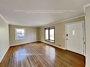 5121 France Ave N in Minneapolis, MN - Building Photo - Building Photo