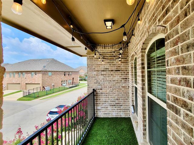 1404 Arapaho Dr in Carrollton, TX - Building Photo - Building Photo