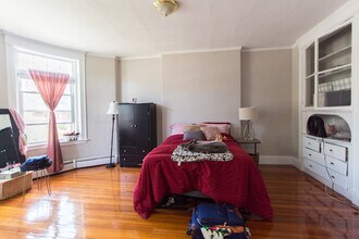 86 Corey Rd, Unit 3 in Boston, MA - Building Photo - Building Photo