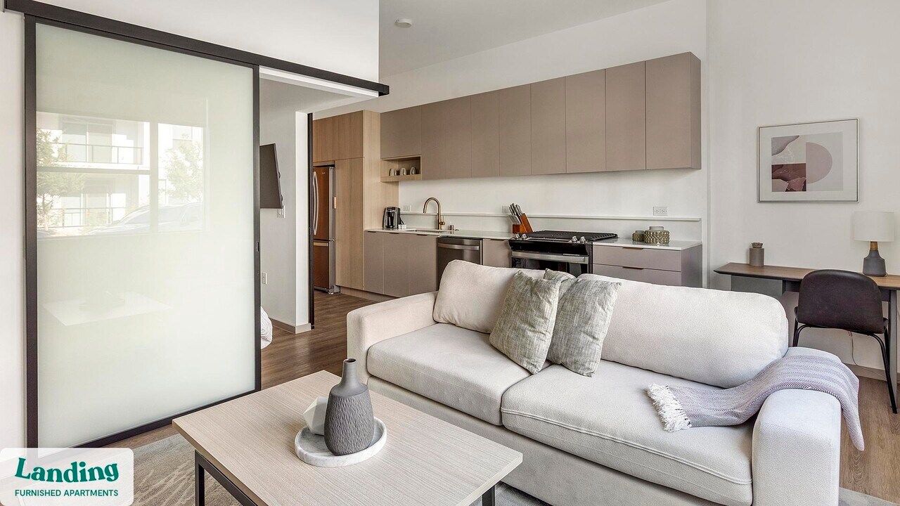 8475 Michael Cherry Ave in Las Vegas, NV - Building Photo