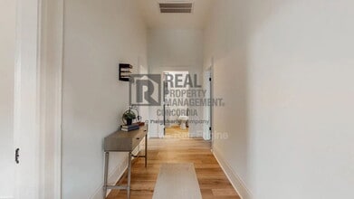 112 High St in Portland, TN - Building Photo - Building Photo