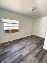 312 10th Ave Dr W-Unit -314 in Bradenton, FL - Building Photo - Building Photo