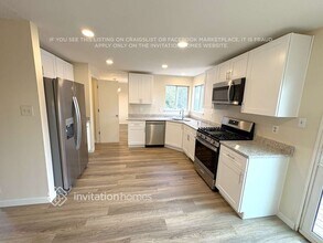 11214 Chase Ct in Westminster, CO - Building Photo - Building Photo