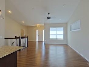 1341 Meadow Ln in Shakopee, MN - Building Photo - Building Photo