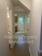 298 Red Oak Dr in Stafford, VA - Building Photo - Building Photo