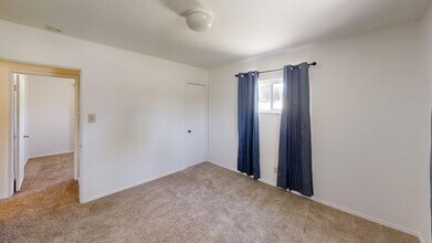 523 S Hargrave St in Banning, CA - Building Photo - Building Photo