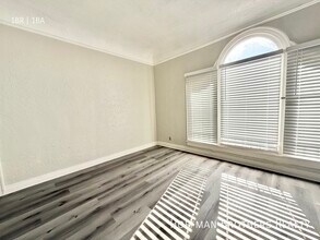 2527 Cincinnati St, Unit 5 in Los Angeles, CA - Building Photo - Building Photo