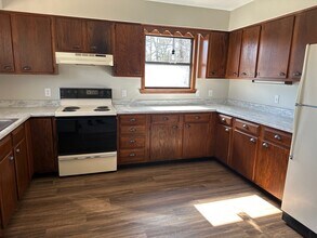 732 Jason Cir in Lakeview, AR - Building Photo - Building Photo