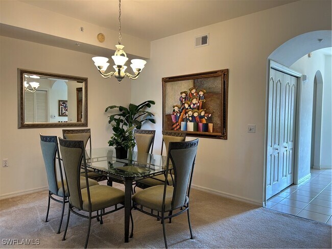 property at 2845 Cypress Trace Cir