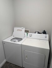 1811 8th Ave N in Regina, SK - Building Photo - Building Photo