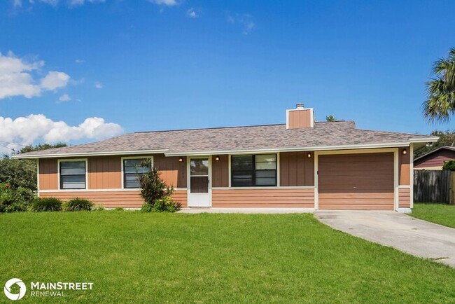 6300 Hudson Rd in Cocoa, FL - Building Photo - Building Photo