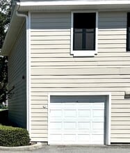 316 Southern Pecan Cir in Winter Garden, FL - Building Photo - Building Photo