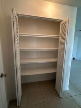 572 Biscayne Ln in Sebastian, FL - Building Photo - Building Photo