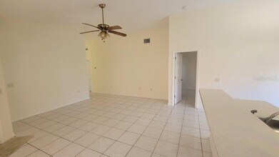 2405 Condado Ct in Kissimmee, FL - Building Photo - Building Photo