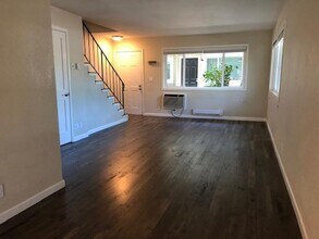 240 Union Ave in Campbell, CA - Building Photo - Building Photo