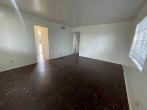 4634-4636 E 19th St in Tucson, AZ - Building Photo - Building Photo