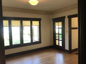 380 Parke St in Pasadena, CA - Building Photo - Building Photo
