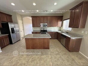 11737 W Madison St in Avondale, AZ - Building Photo - Building Photo