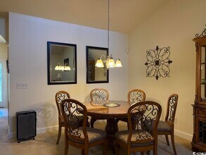 991 Wrigley Dr in Myrtle Beach, SC - Building Photo - Building Photo