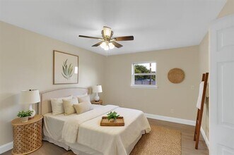 705 George Hopper Rd in Midlothian, TX - Building Photo - Building Photo