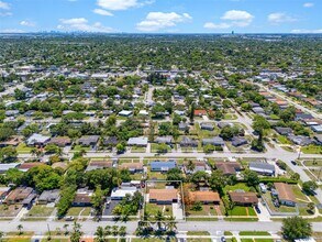 3220 NW 4th Ct in Fort Lauderdale, FL - Building Photo - Building Photo