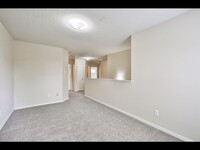 14820 Welbeck Dr photo'