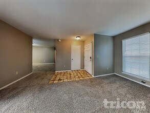 3400 Suffolk Dr in Ceres, CA - Building Photo - Building Photo