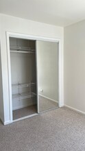 3301 Irving St in San Francisco, CA - Building Photo - Building Photo