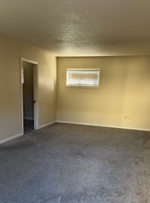 901 Raguet St, Unit 1 in Nacogdoches, TX - Foto de edificio - Building Photo