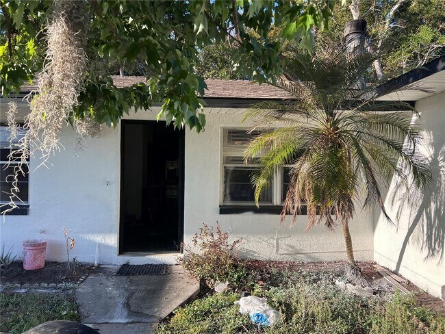 727 Wyoming Ave in St. Cloud, FL - Building Photo - Building Photo